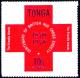 Colnect-2233-181-100-years-of-British-Red-Cross.jpg