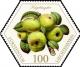 Colnect-5275-166-Pears--Kugel%C3%A4ugstler-.jpg