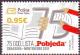 Colnect-6224-447-75th-Anniversary-of-Newspaper-Pobjeda.jpg