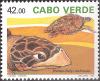 Colnect-1127-487-Hawksbill-Turtle-Eretmochelys-imbricata.jpg