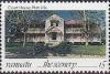 Colnect-1237-649-Court-House-Port-Vila.jpg