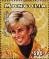 Colnect-1281-224-Various-portraits-of-princess-Diana.jpg