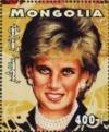 Colnect-1281-226-Various-portraits-of-princess-Diana.jpg