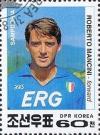 Colnect-1449-943-Roberto-Mancini-forward.jpg