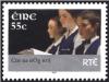 Colnect-1726-317-RTE-Youth-Choir.jpg