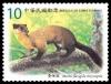 Colnect-1854-198-Yellow-throated-Marten-Martes-flavigula-chrysospila.jpg