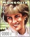 Colnect-2507-533-Various-portraits-of-princess-Diana.jpg