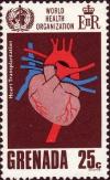 Colnect-2688-213-Heart-Transplantation.jpg