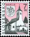 Colnect-3230-961-St-Martin-s-Church-Martin.jpg