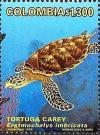 Colnect-3392-466-Hawksbill-turtle-Eretmochelys-imbricata.jpg