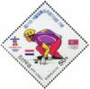 Colnect-3728-218-Shorttrack-Netherlands.jpg