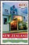 Colnect-3998-134-Art-Deco---Napier.jpg