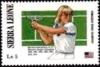 Colnect-4333-455-Martina-Navratilova.jpg