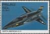 Colnect-4620-956-North-American-X-15.jpg