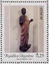 Colnect-4806-711-Bartholomew-s-Statue.jpg