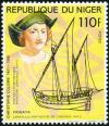 Colnect-5212-796-Frigata-Portuguese-caravel-15th-cent.jpg