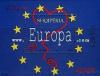 Colnect-531-029-Heart-Flag-of-Europe.jpg