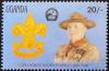 Colnect-5631-535-Lord-Robert-Baden-Powell-1857-1941.jpg