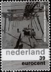 Colnect-702-546-North-Pier-Ijmuiden.jpg