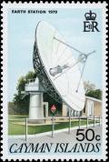 Colnect-4573-026-Earth-Dish-Receiver.jpg