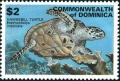 Colnect-6039-581-Hawksbill-Turtle-Eretmochelys-imbricata.jpg