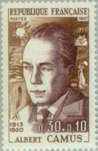 Colnect-144-559-ALbert-Camus-1913-1960.jpg