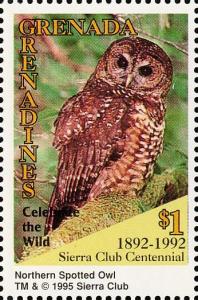 Colnect-4373-721-Northern-spotted-owl.jpg