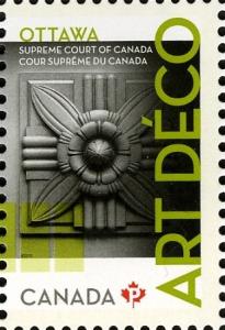 Colnect-974-007-Art-Deco--Ottawa.jpg