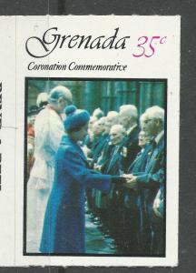 Colnect-6170-932-Queen-taking-part-in-Maundy-Thursday-ceremony.jpg