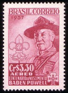 Colnect-844-869-100-years-birthday---Lord-Baden-Powell.jpg