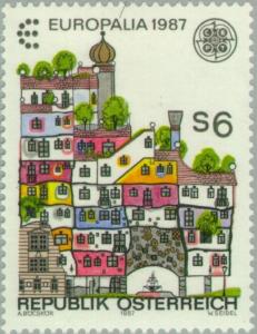 Colnect-137-321-Hundertwasserhaus-Vienna.jpg