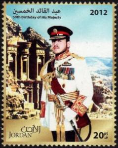 Colnect-5336-966-50th-Birthday-of-King-Abdullah.jpg