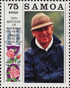 Colnect-4498-598-70th-birthday-of-Prince-Philip.jpg