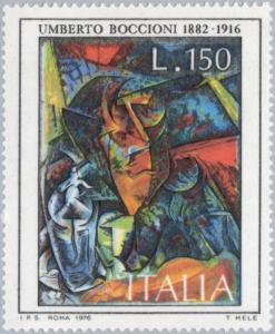 Colnect-173-552-Italian-Artists--Umberto-Boccioni.jpg