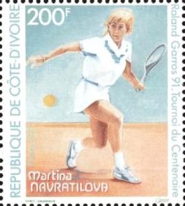 Colnect-2739-125-Martina-Navratilova.jpg