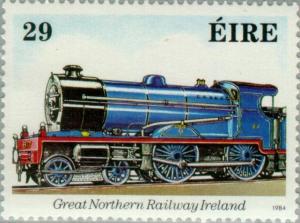 Colnect-128-744-Great-Northern-Railway-Ireland.jpg