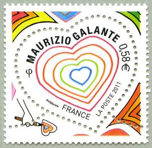 Colnect-1397-498-Heart-Maurizio-Galante.jpg