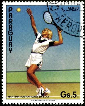 Colnect-1443-590-Martina-Navratilova.jpg