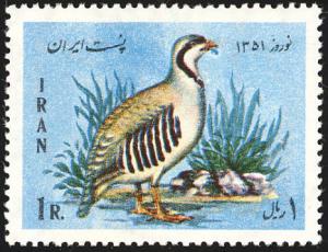 Colnect-1460-712-Chukar-Partridge-Alectoris-chukar.jpg