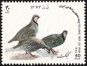 Colnect-1460-716-Chukar-Partridge-Alectoris-chukar.jpg