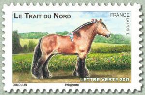 Colnect-1527-777-Trait-North-Equus-ferus-caballus.jpg