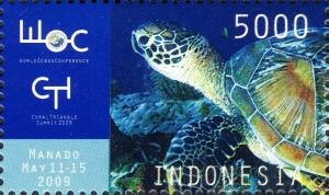 Colnect-1587-499-Hawksbill-Turtle-Eretmochelys-imbricata.jpg