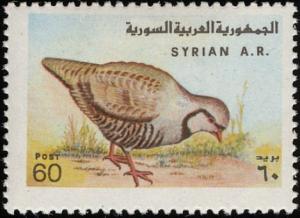 Colnect-1650-753-Chukar-Partridge-Alectoris-chukar.jpg