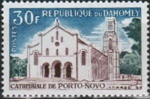 Colnect-1839-900-Porto-Novo-Cathedral.jpg