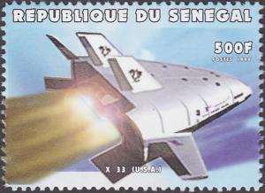 Colnect-2139-287-NASA-Lockheed-Martin-X-33-%E2%80%9CVenture-Star%E2%80%9D-USA.jpg