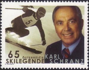 Colnect-2393-921-70th-Birthday-of-Karl-Schranz.jpg