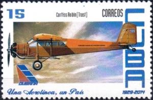 Colnect-2859-614-Curtiss-Robin-Trust.jpg