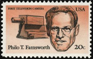 Colnect-3168-987-Philo-T-Farnsworth-and-First-Televison-Camera.jpg