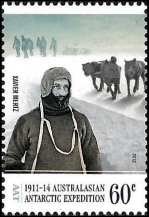 Colnect-3879-236-Xavier-Mertz-Swiss-Polar-Explorer.jpg