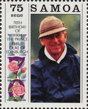 Colnect-4498-598-70th-birthday-of-Prince-Philip.jpg